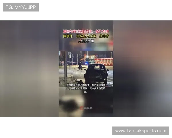 内情被曝伤情加重，前锋或被迫临时引援