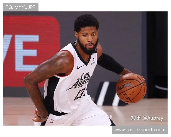 加拿大新前锋状态火热，成为全球关注焦点