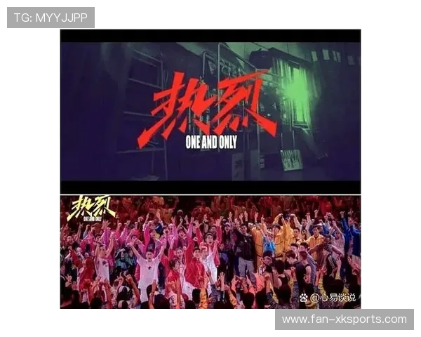 古加恐将离队——豪门梦想与现实的残酷碰撞