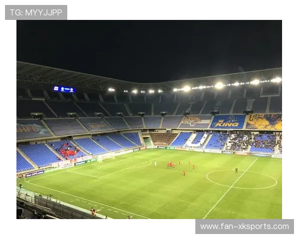 球场噪音数据：主场氛围如何转化为主队动力？