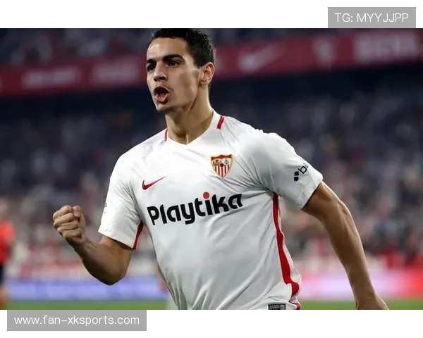 塞维利亚准备签下法甲铜墙型后卫