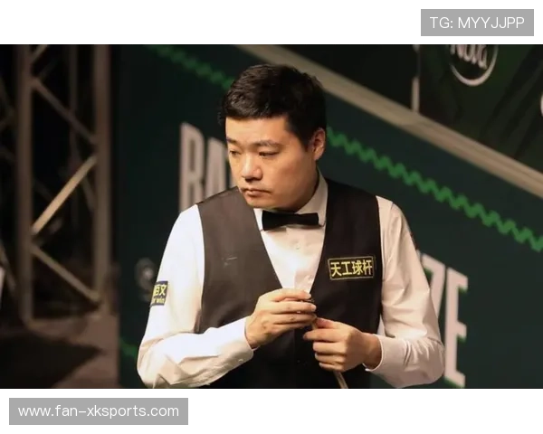 丁俊晖卫冕世锦赛,成为世界斯诺克第一人 丁俊晖卫冕世锦赛,成为世界斯诺克第一人