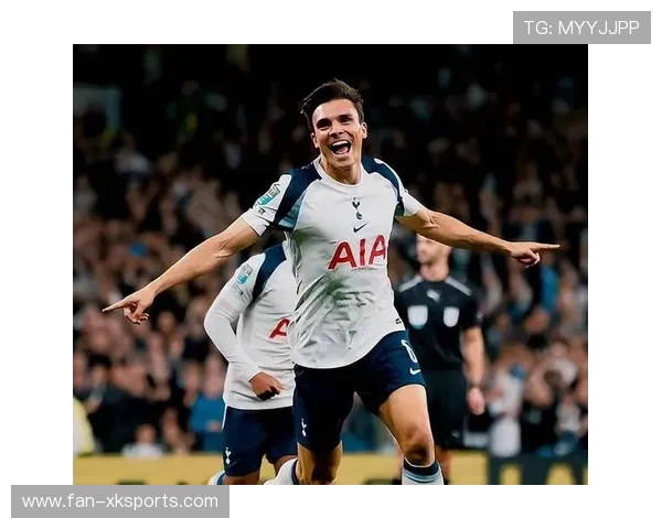 桑德兰球队凝聚力强，保级战线持续发力