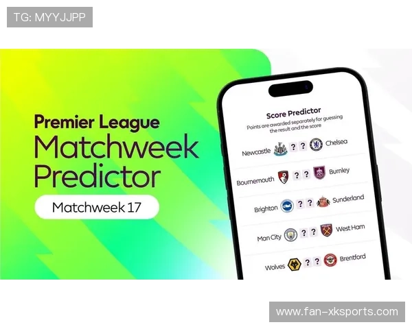 英超科技化后防管理为比赛胜负带来新解释角度