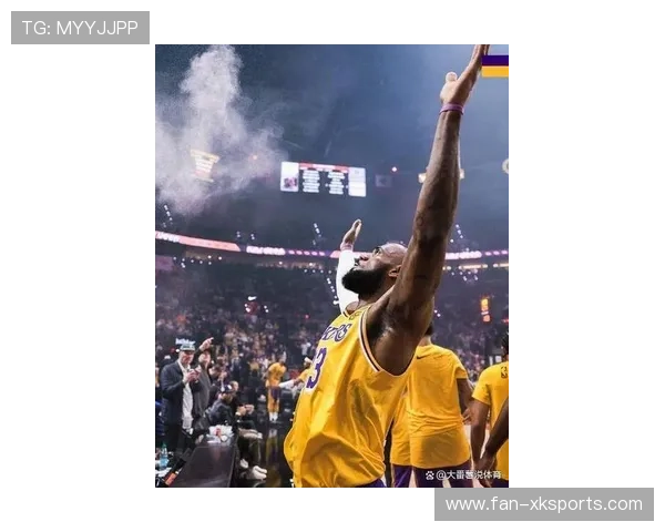 詹姆斯可能提前退役，塔图姆分析其职业生涯