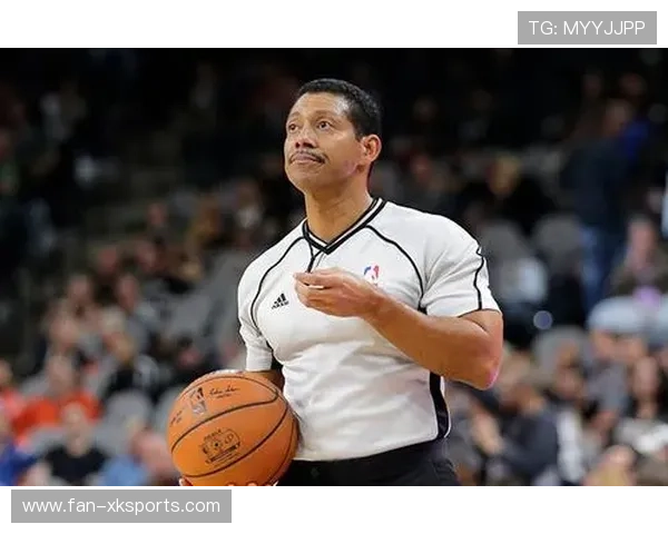 NBA联盟裁判员职业培训体系创新研究，nba裁判是专职还是兼职