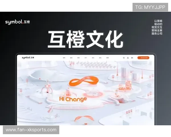 2026年足球俱乐部商业化路径探索：品牌运营成关键，足球俱乐部商业收入排名
