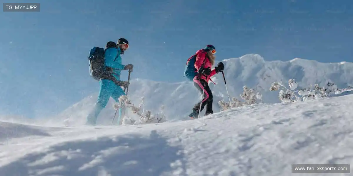 📱实时直播，比分秒报！💻随时随地，不错过每一个燃爆瞬间！