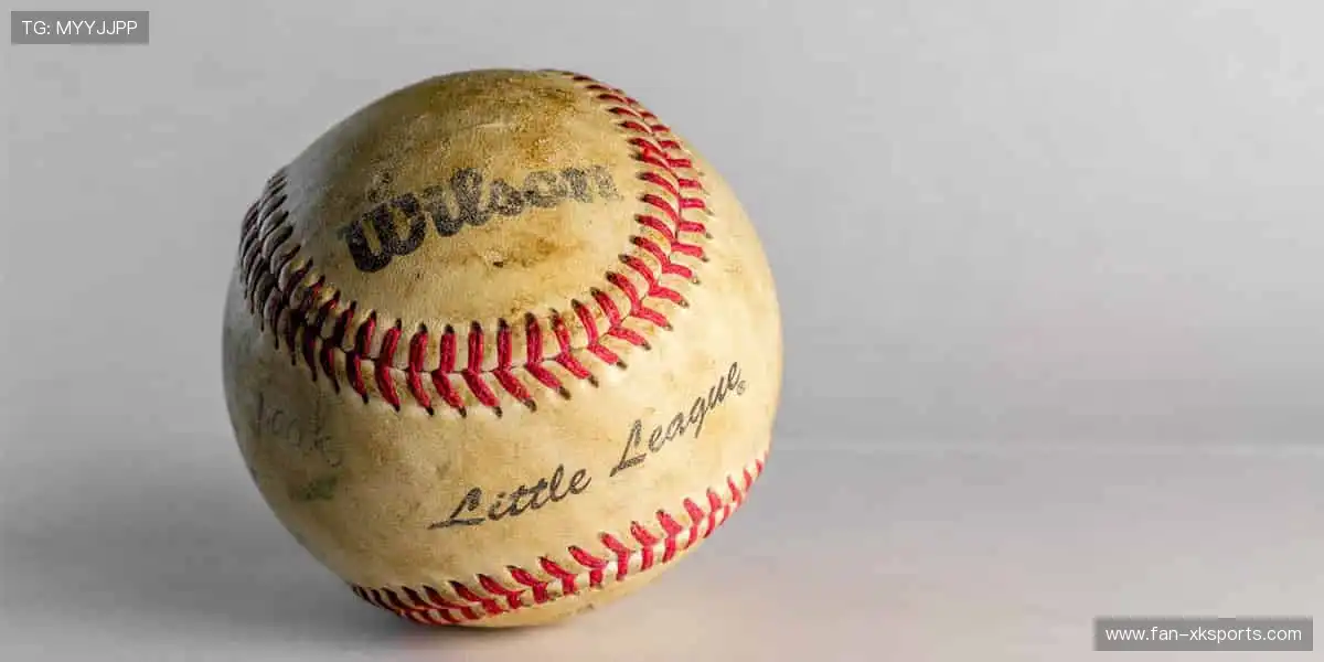 📱🏀 直播时刻，随时掌控！